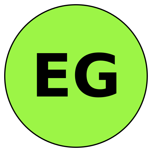 EcoGetaways